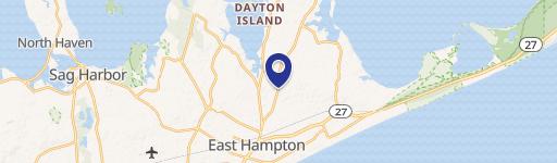 238 Spgs Fireplace Rd