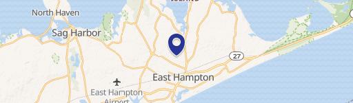 105 Oakview Hwy Trlr, Unit 148