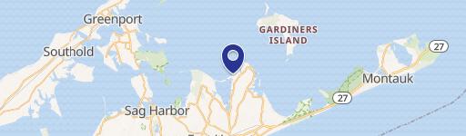 28 Maidstone Park Rd