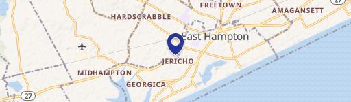 22 Montauk Hwy