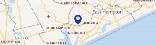 166 Montauk Hwy