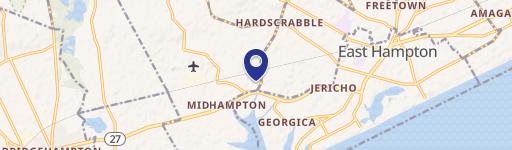 106 Stephen Hands Path