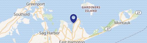 419 3rd Mile Hbr Hc Rd