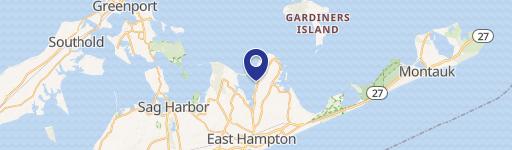 295 3rd Mile Hbr Hc Rd