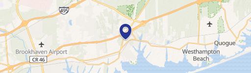 91 Montauk Hwy