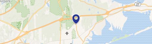 2489 Quogue Riverhead Rd