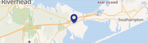 Hampton Bays, NY 11946