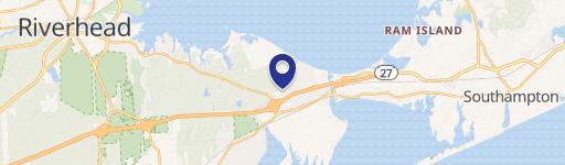 82 Old Riverhead Rd