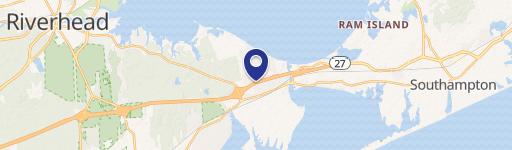 73 Old Riverhead Rd