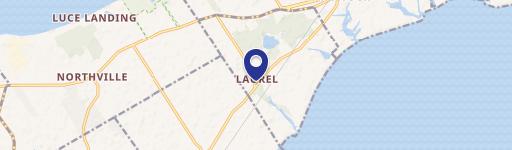 940 Franklinville Rd