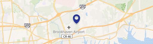 380 Moriches Middle Is Rd