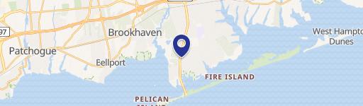 237 William Floyd Pkwy