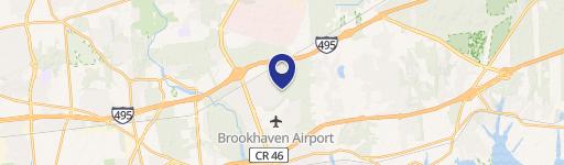 Moriches Middle Is Rd