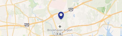 Moriches Middle Is Rd