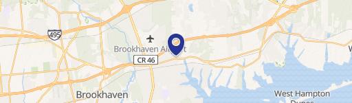 1585 Montauk Hwy