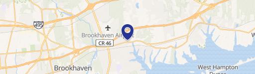 1 Old Montauk Hwy