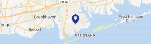 Mastic Beach, NY 11951