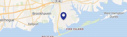 331 Diana Aka Neighborhood Rd Ln