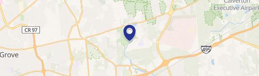 694 Yaphank Middle Rd