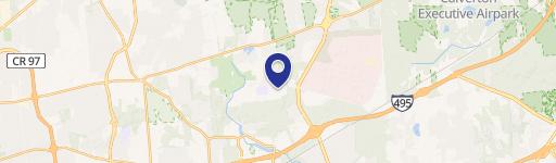 Middle Is Yaphank Rd