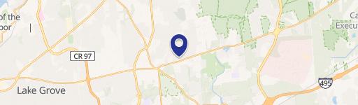 31 Middle Country Rd