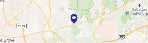 640 Middle Country Rd