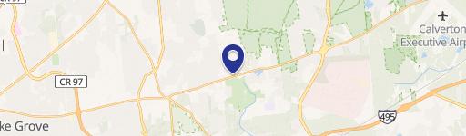 586 Middle Country Rd