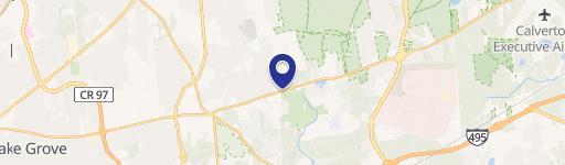 390 Middle Country Rd