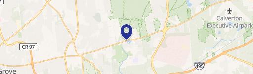 920 Middle Country Rd