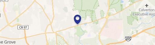 620 Middle Country Rd