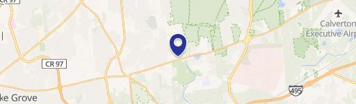 777 Middle Country Rd