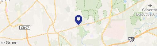 506 Middle Country Rd