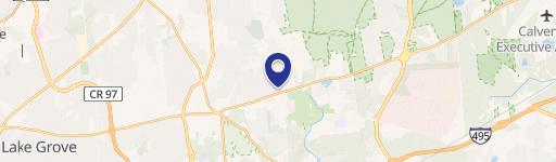 265 Middle Country Rd