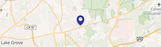 235 Middle Country Rd