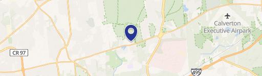 1245 Middle Country Rd