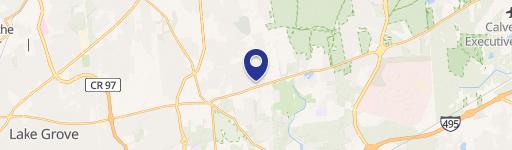 141 Middle Country Rd