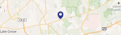 271 Middle Country Rd