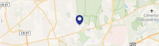 66 Middle Country Rd