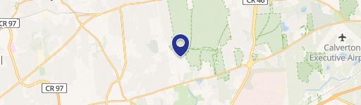 48 Miller Pl Yaphank Rd