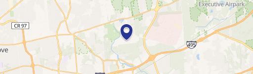 275 Yaphank Middle Is Rd