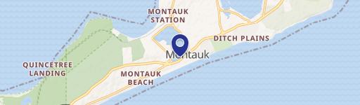 675 Montauk Hwy