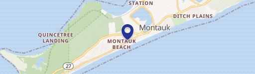 685 Old Montauk Hwy