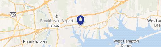 16 Montauk Hwy