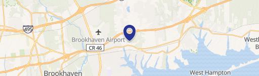 285 Montauk Hwy