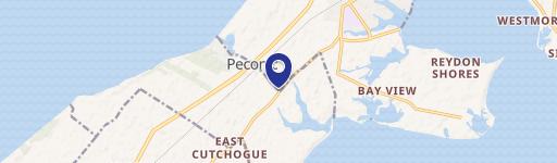 75 Peconic Ln