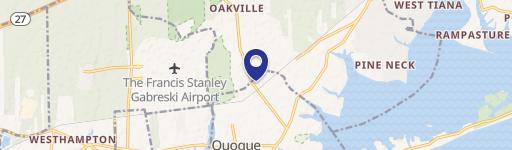 6 Quogue Riverhead Rd