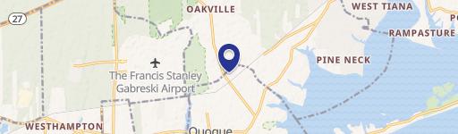 3 Commercial Park Rd