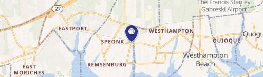 179 Montauk Hwy