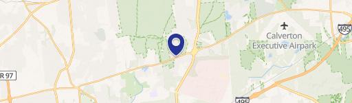 1856 Middle Country Rd