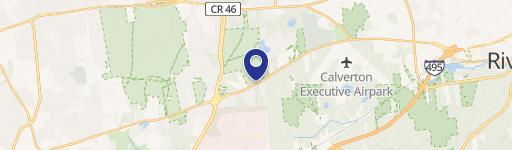 448 Middle Country Rd